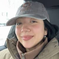 Sitter Profile Image: Alexandra G.