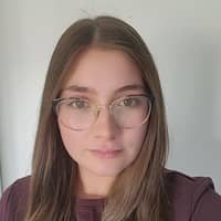 Photo de profil du pet sitter : Clara C.