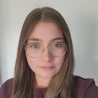 Photo de profil du pet sitter : Clara C.