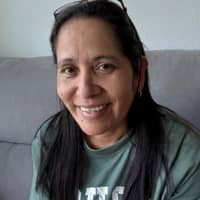 Foto de perfil del cuidador: Mary P.