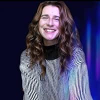 Sitter Profile Image: Chelsey S.