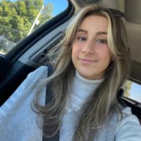 Sitter Profile Image: Samantha S.