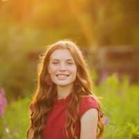 Sitter Profile Image: Kathleen S.