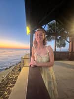 Sitter Profile Image: AnnaRiley S.