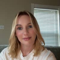 Sitter Profile Image: Allison P.