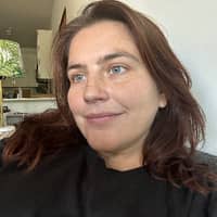 Sitter Profile Image: Toland L.