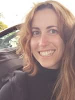 Foto del cuidador: Carol G.