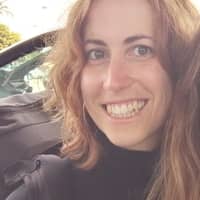 Foto del cuidador: Carol G.