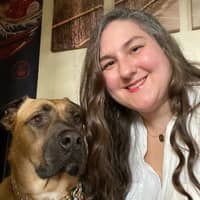 Sitter Profile Image: Emily S.