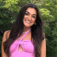 Sitter Profile Image: Chiarra P.