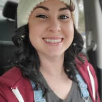 Sitter Profile Image: Maisha N.