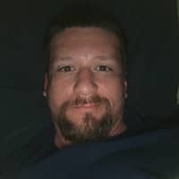 Sitter Profile Image: Seth C.