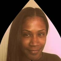 Sitter Profile Image: La Netta D.