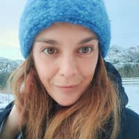 Foto del cuidador: Josefina C.