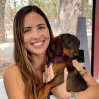 Sitter Profile Image: Nicole K.