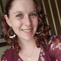 Sitter Profile Image: Haley M.