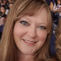 Sitter Profile Image: Bonnie B.