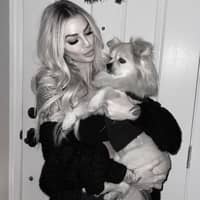 Sitter Profile Image: Alli A.