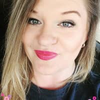 Sitter Profile Image: Amanda B.