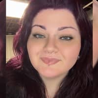 Sitter Profile Image: Alexis W.