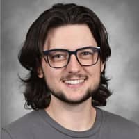 Sitter Profile Image: Sage T.