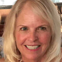 Sitter Profile Image: Kit K.