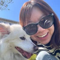 Sitter Profile Image: Yoshiko M.