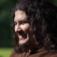 Sitter Profile Image: Cody L.