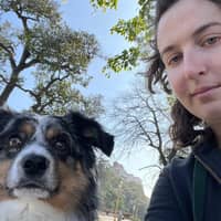 Sitter Profile Image: Lana K.