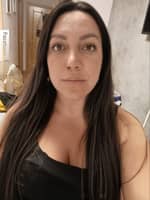 Foto del cuidador: Yanisa F.