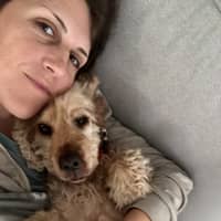 Foto del cuidador: Maria del Mar C.