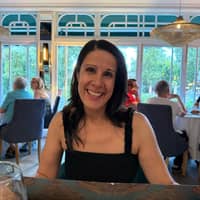 Foto del cuidador: Sonia P.