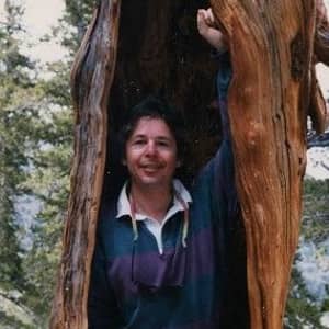 Adrian W.