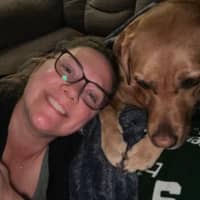 Sitter Profile Image: Abby G.