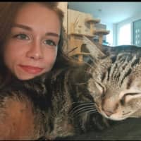 Photo de profil du pet sitter : Laura P.
