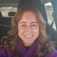 Sitter Profile Image: Lindsey K.