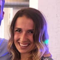 Sitter Profile Image: Jennifer M.