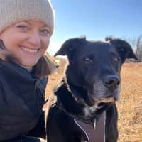 Sitter Profile Image: Jessica D.