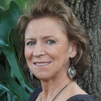 Sitter Profile Image: Anita W.