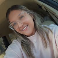 Sitter Profile Image: mara g.