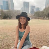 Sitter Profile Image: Tabby S.