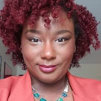 Sitter Profile Image: Renee S.