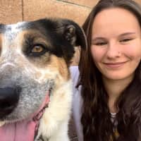 Sitter Profile Image: Kaitlynn M.