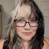 Trainer Profile Image: Casaundra K.