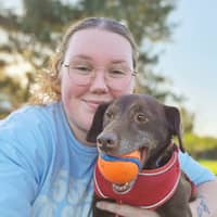 Sitter Profile Image: Emma H.