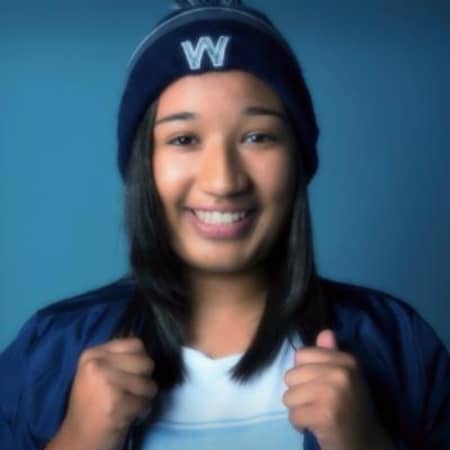 Sitter Profile Image: Kimberly A.