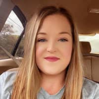 Sitter Profile Image: Samantha G.