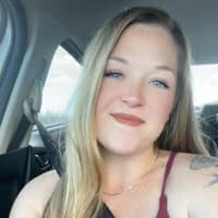 Sitter Profile Image: Samantha G.