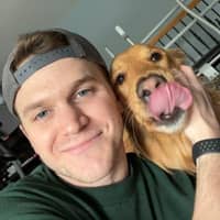 Sitter Profile Image: Carson L.