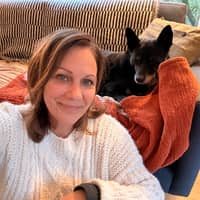 Sitter Profile Image: Catherine T.